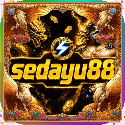 sedayu88 — galeri pratinjau - APK Resmi