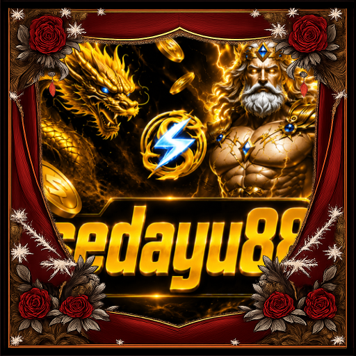 sedayu88 — galeri pratinjau Resmi APK