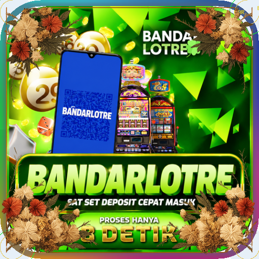 bandarlotre — mitra unggulan
